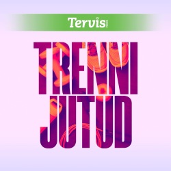 Trennijutud