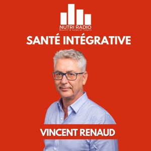 Santé intégrative