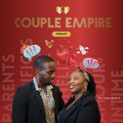 Couple Empire