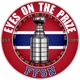 Eyes On The Prize: A Montreal Canadiens podcast