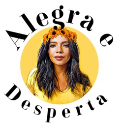 Alegra e Desperta 