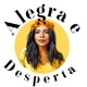 Alegra e Desperta 