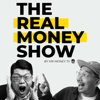 The Real Money Show by Mr Money TV - Mr Money TV