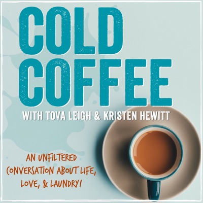 Cold Coffee Cold Coffee