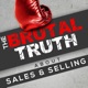 THE SECRET TO WINNING HUGE ENTERPRISE DEALS IN B2B SALES AND SELLING