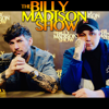 The Billy Madison Show Podcast - Cox Media Group San Antonio