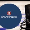 Speltipspodden