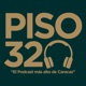 Piso 32 - El Podcast mas alto de Caracas