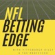 NFL Betting Edge Super Bowl + Next Season
