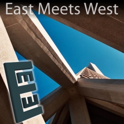 East Meets West – Podcast East Meets West – Podcast