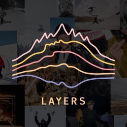 Layers - The Extended Interviews