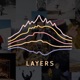 Layers - The Extended Interviews