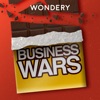 Business Wars