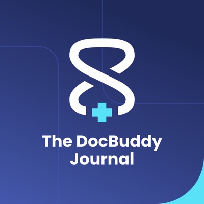 The DocBuddy Journal