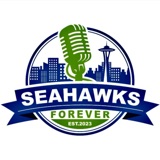 Brett Kollmann from The Film Room - Breaking down the Seahawks draft.... and more!