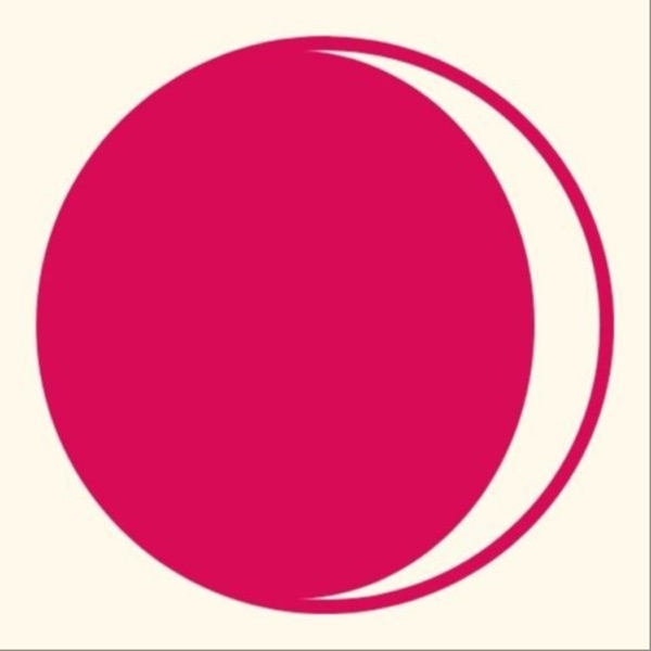 Autumn Moon Studio