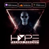 HYPE Techno Podcast