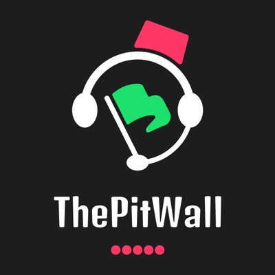 The Moroccan Pit wall! The Moroccan Pit wall!