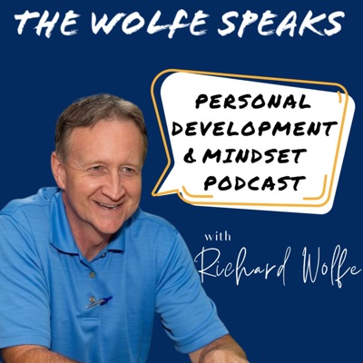 The Wolfe Speaks. Speaking tips and Coaching for Entrepreneurs, Authors & Coaches to develop your Signature Speech