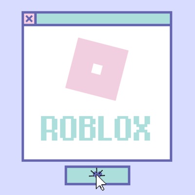 Roblox Talk:RainbowFox