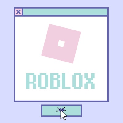 Roblox Talk