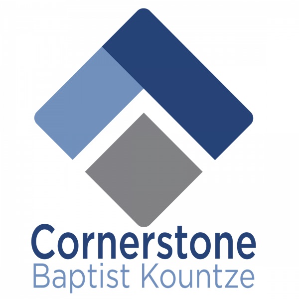 Cornerstone Kountze