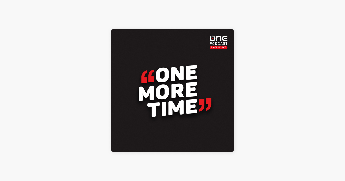 ‎ONE MORE TIME di Luca Casadei: Simone Ciaruffoli, dalla fame a Burgez ...