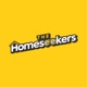 The Homeseekers