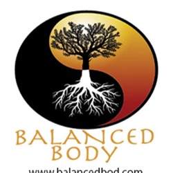 BBs4e2 - Root Chakra, Physical Dysfunctions of the FEET and what that can mean in us Mentally, Emotionally and spiritually.