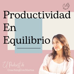 Productividad En Equilibrio