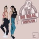 Be Real with Us by Path to Goals