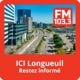 Ici Longueuil