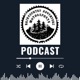 Backcountry ADV Moto Podcast 