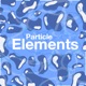 Elements