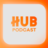 HUB Podcast - HUB Podcast