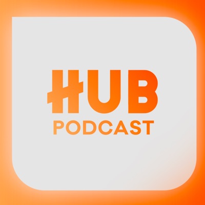 HUB Podcast