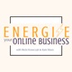 Energize Your Online Business