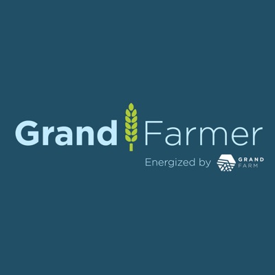 Grand Farmer