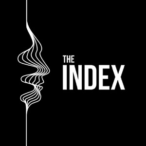 The Index Podcast