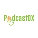 PodcastDX