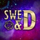 SWE&D