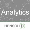 The Intelligence Brief: OSINT and its application by HENSOLDT Analytics