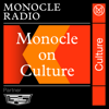 Monocle on Culture - Monocle