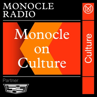 Monocle on Culture