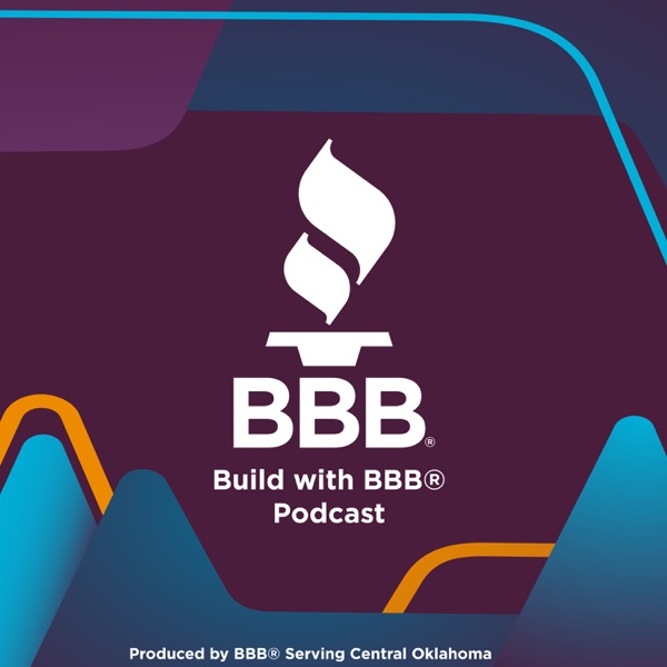 Build with BBB