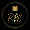 R&B Podcast with Russ and Blake - Rhythm and Balance