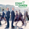 Stand Van Zaken - Koen De Leus (Chief Economist) & Philippe Gijsels (Chief Strategy Officer)