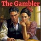 The Gambler