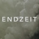 Endzeit