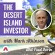 The Desert Island Investor